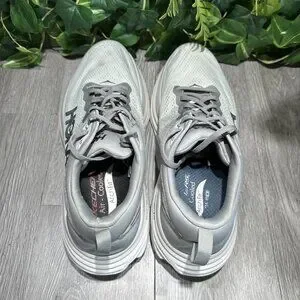 Hoka One One | Shoes | Hoka Bondi 8 Shoes Mens 1 2e  display picture 1